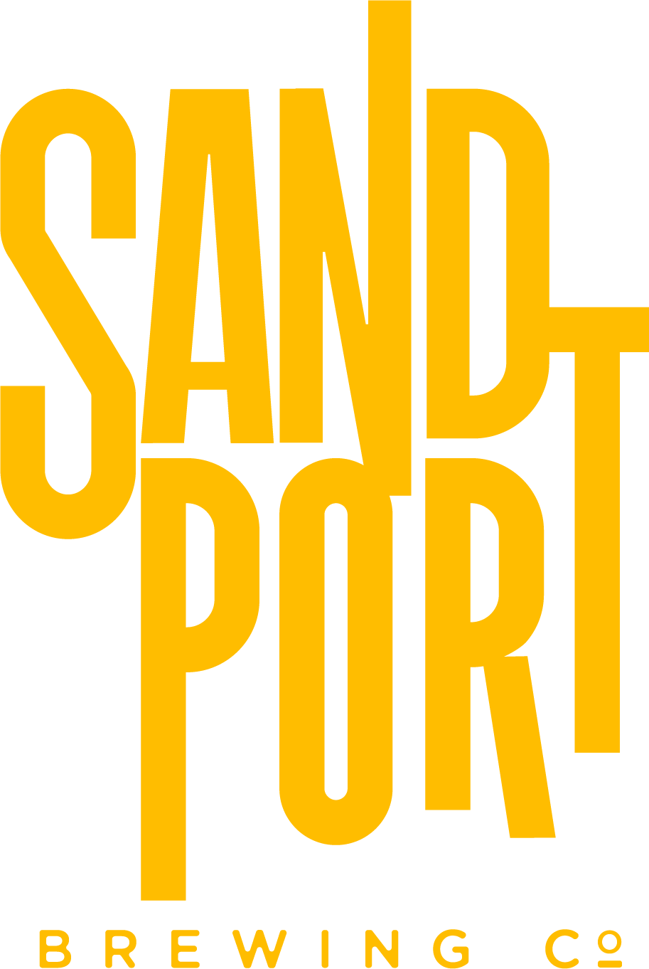 Sandport Brewing Co.